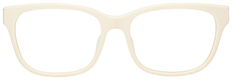 prescription-sunglasses-frames