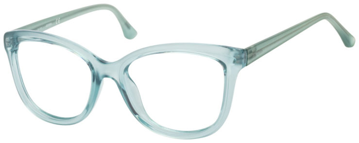 Prescription-glasses-model-Guess_GU7627_Blue-45 Prescription-glasses-model-Guess_GU7627_Blue-45