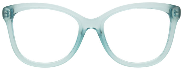 Prescription-glasses-model-Guess_GU7627_Blue-FRONT Prescription-glasses-model-Guess_GU7627_Blue-FRONT