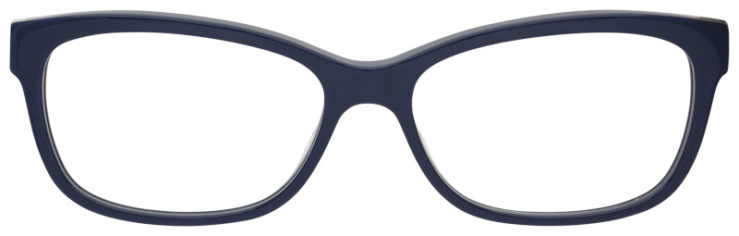 Prescription-glasses-model-Jimmy Choo_JC110_Blue-FRONT Prescription-glasses-model-Jimmy Choo_JC110_Blue-FRONT
