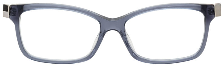 Prescription-glasses-model-Jimmy Choo_JC225_Blue-FRONT Prescription-glasses-model-Jimmy Choo_JC225_Blue-FRONT