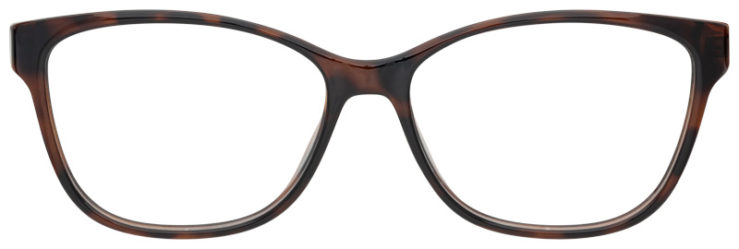 Prescription-glasses-model-Jimmy Choo_JC238_Havana-FRONT Prescription-glasses-model-Jimmy Choo_JC238_Havana-FRONT