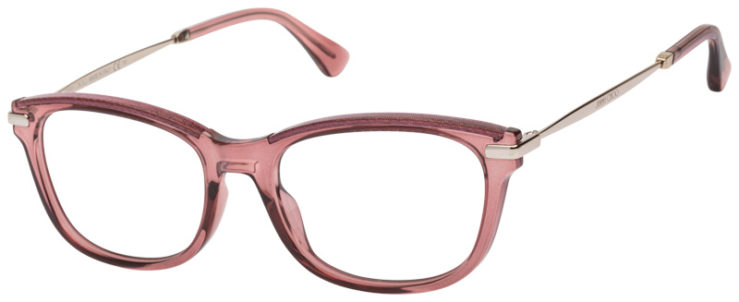 Prescription-glasses-model-Jimmy Choo_JC248_Burgundy -45