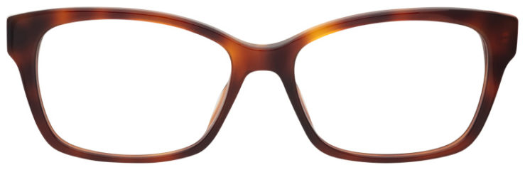 Prescription-glasses-model-Jimmy Choo_JC270_Dark Havana-FRONT Prescription-glasses-model-Jimmy Choo_JC270_Dark Havana-FRONT