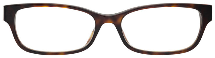 Prescription-glasses-model-Jimmy Choo_JC271_Havana-FRONT Prescription-glasses-model-Jimmy Choo_JC271_Havana-FRONT