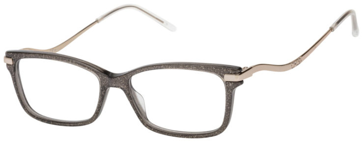 Prescription-glasses-model-Jimmy Choo_JC279_Grey Glitter -45