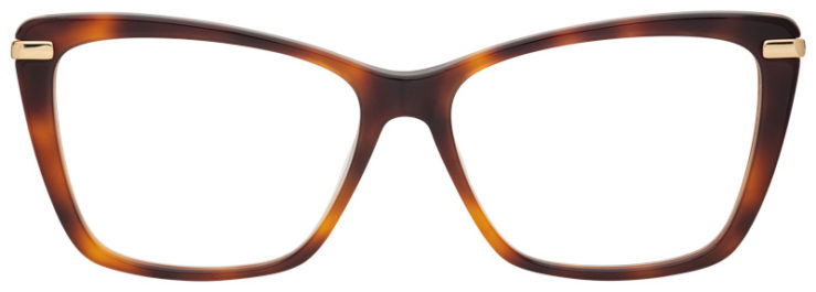 Prescription-glasses-model-Jimmy Choo_JC297_Havana-FRONT Prescription-glasses-model-Jimmy Choo_JC297_Havana-FRONT