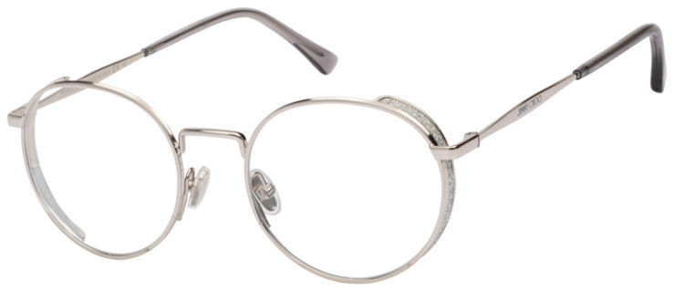 Prescription-glasses-model-Jimmy Choo_JC301_Palladium -45