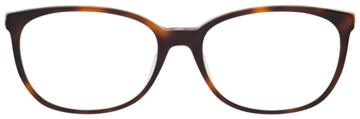 Prescription-glasses-model-Jimmy Choo_JC302_Havana-FRONT Prescription-glasses-model-Jimmy Choo_JC302_Havana-FRONT