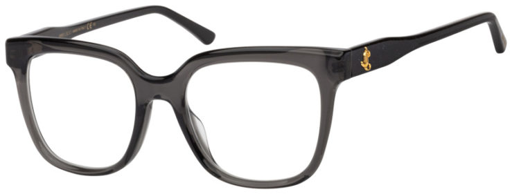 Prescription-glasses-model-Jimmy Choo_JC315-G_Grey -45