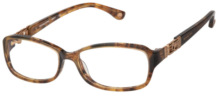 Prescription-glasses-model-Michael Kors _MK217_Havana-45
