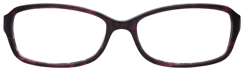 prescription-sunglasses-frames