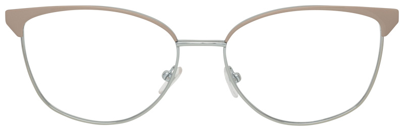 prescription-sunglasses-frames