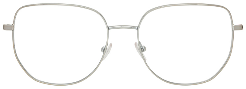 prescription-sunglasses-frames