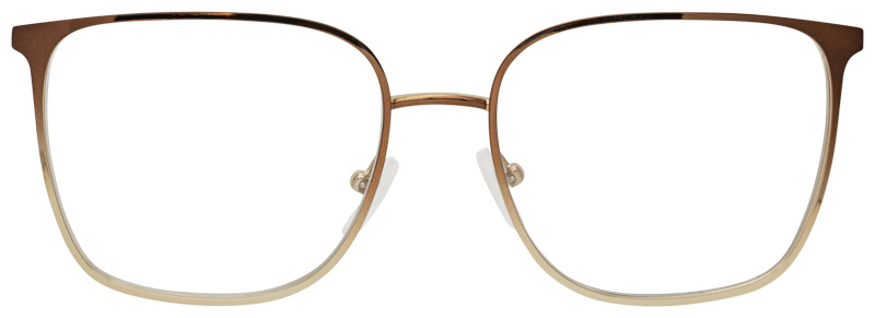 prescription-sunglasses-frames