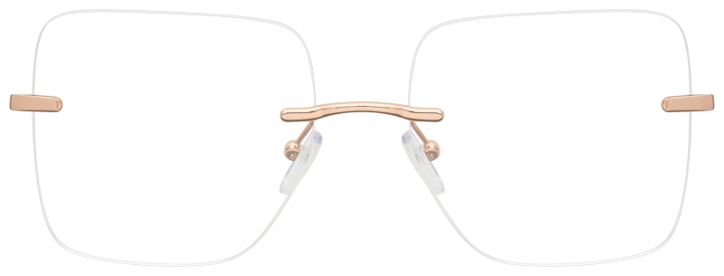 prescription-sunglasses-frames