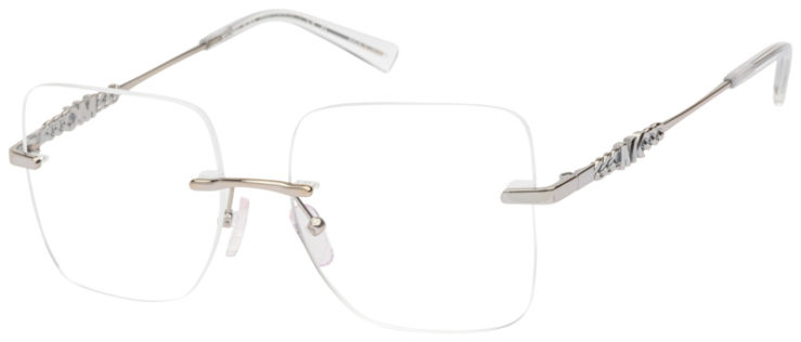 Prescription-glasses-model-Michael Kors _MK3078_Silver -45