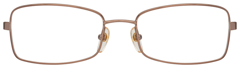 prescription-sunglasses-frames