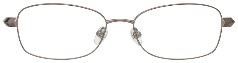 prescription-sunglasses-frames