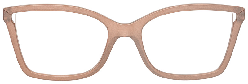 prescription-sunglasses-frames