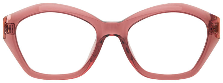 Prescription-glasses-model-Michael Kors _MK4116U_Pink -FRONT Prescription-glasses-model-Michael Kors _MK4116U_Pink -FRONT