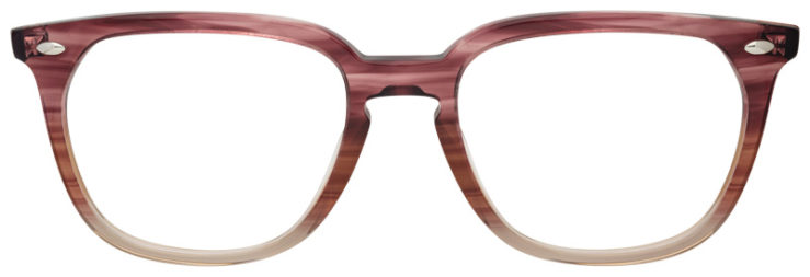 Prescription-glasses-model-Ray Ban_RB4362V_Violet Havana-FRONT Prescription-glasses-model-Ray Ban_RB4362V_Violet Havana-FRONT