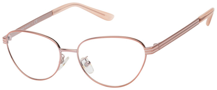 Prescription-glasses-model-Tory Burch _TY1071_Rose Gold -45