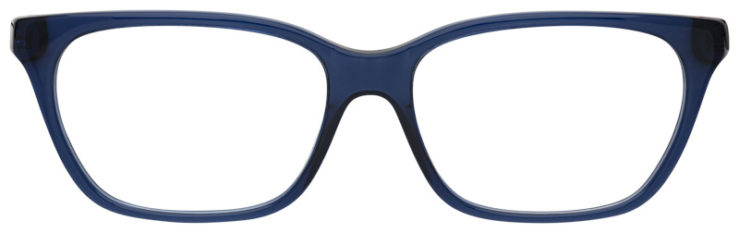 Prescription-glasses-model-Tory Burch _TY2107_Navy -FRONT Prescription-glasses-model-Tory Burch _TY2107_Navy -FRONT