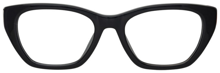Prescription-glasses-model-Tory Burch _TY2115U_Black -FRONT