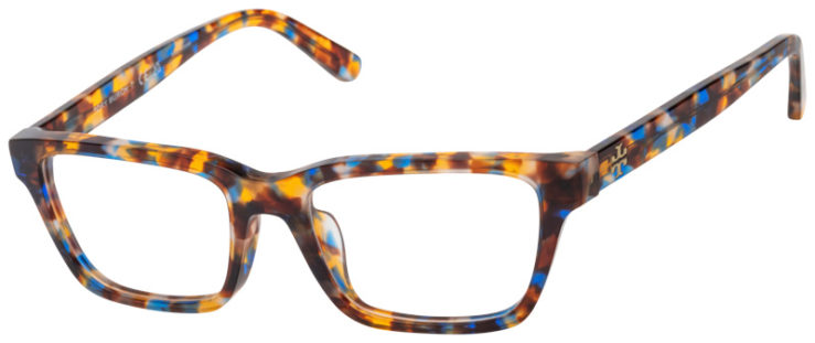 Prescription-glasses-model-Tory Burch _TY2118U_Blue Tortoise -45