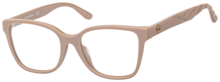 Prescription-glasses-model-Tory Burch _TY2129U_Beige-45 Prescription-glasses-model-Tory Burch _TY2129U_Beige-45