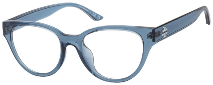 Prescription-glasses-model-Tory Burch _TY4011U_Blue-45