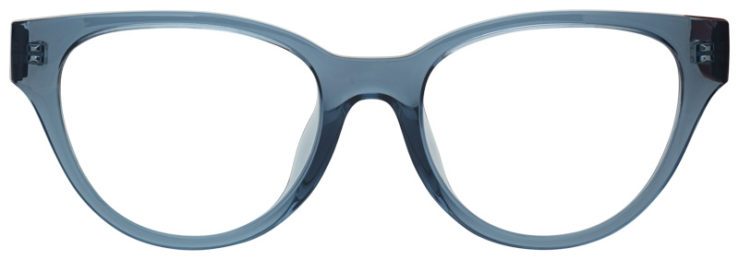 Prescription-glasses-model-Tory Burch _TY4011U_Blue-FRONT