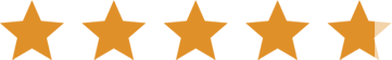 5 stars