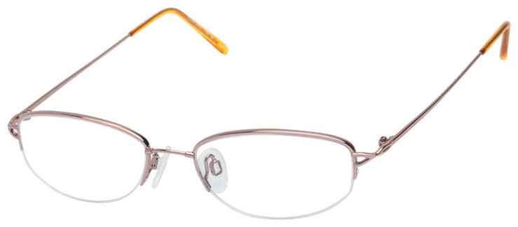 Prescription-glasses-model-Flexon _635_Blush -45