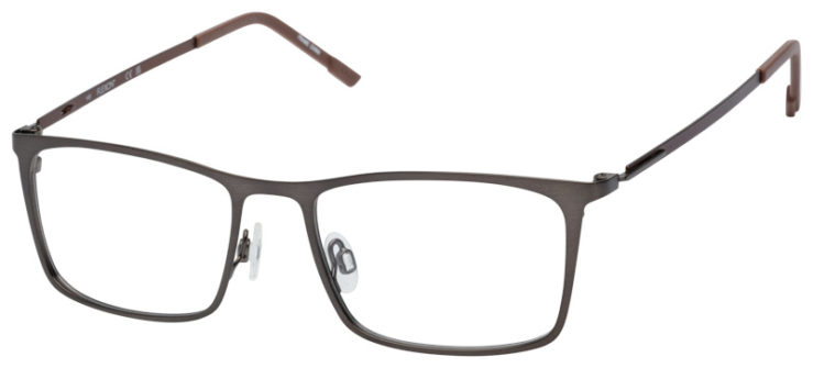 Prescription-glasses-model-Flexon _E1144_Gunmetal -45