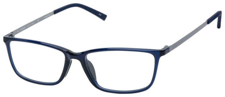 Prescription-glasses-model-Flexon _EP8014_Navy-45
