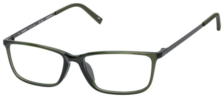 Prescription-glasses-model-Flexon _EP8014_Olive-45