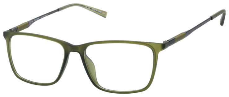 Prescription-glasses-model-Flexon _EP8019_Matte Moss -45