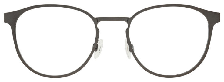 Prescription-glasses-model-Flexon _FLX1002 MAG_Gunmetal Tortoise-FRONT Prescription-glasses-model-Flexon _FLX1002 MAG_Gunmetal Tortoise-FRONT