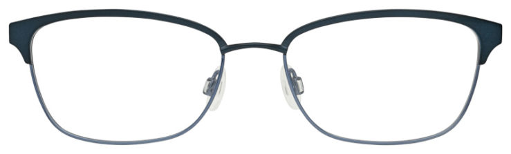 Prescription-glasses-model-Flexon _Gloria _Navy-FRONT Prescription-glasses-model-Flexon _Gloria _Navy-FRONT