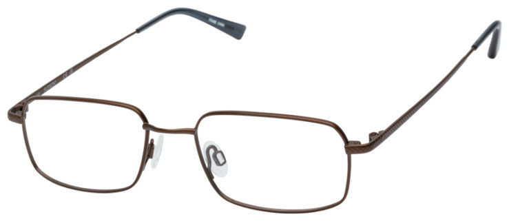 Prescription-glasses-model-Flexon _H6074_Satin Coffee-45