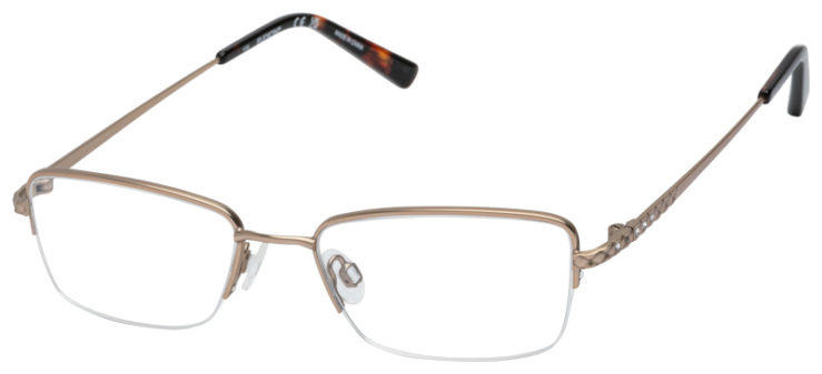 Prescription-glasses-model-Flexon _W3043_Taupe-45 Prescription-glasses-model-Flexon _W3043_Taupe-45