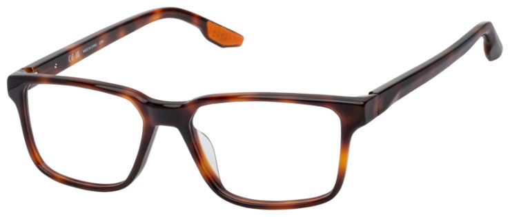 Prescription-glasses-model-Nike_7160_Tortoise -45