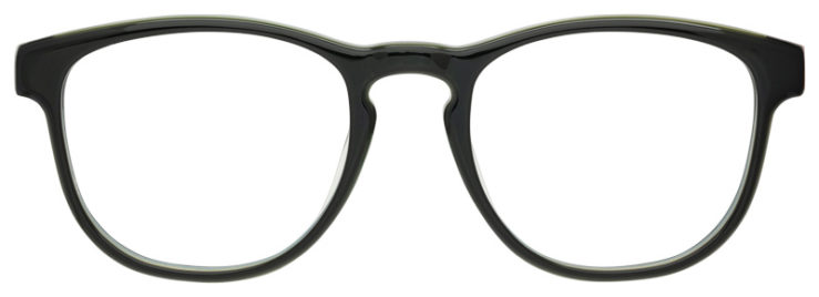 Prescription-glasses-model-Nike_7162_Mediterranean Blue-FRONT