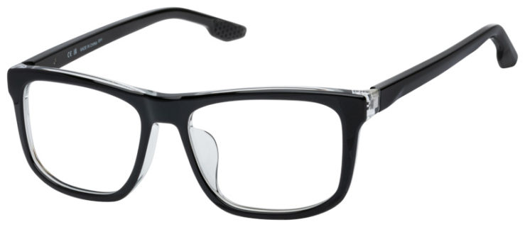 Prescription-glasses-model-Nike_7163LB_Black -45