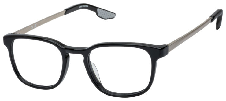 Prescription-glasses-model-Nike_7171_Black -45