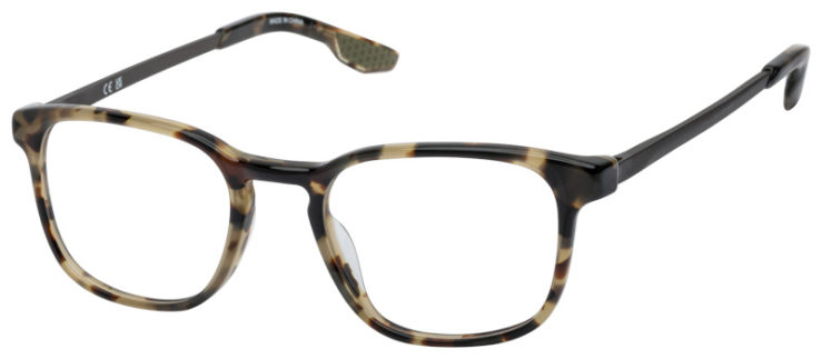 Prescription-glasses-model-Nike_7171_Khaki tortoise -45