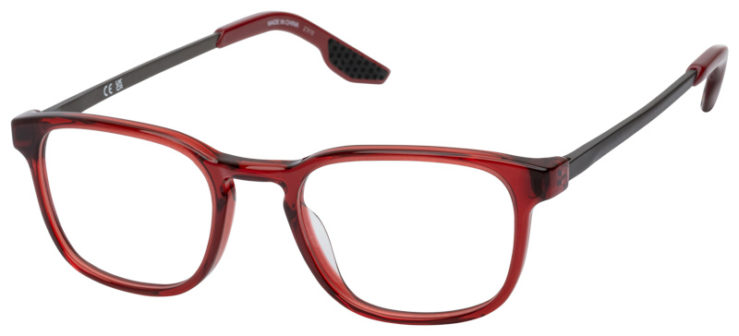 Prescription-glasses-model-Nike_7171_Red-45