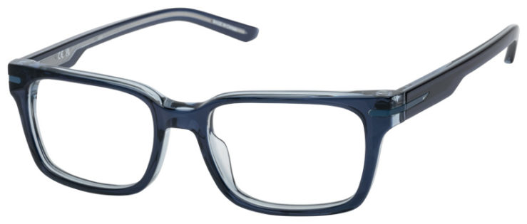 Prescription-glasses-model-Nike_7174_Navy -45
